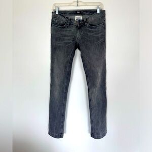 Dolce & Gabbana Jeans